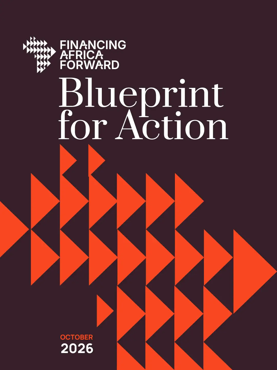 blueprint cover
