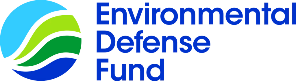 environmental defense fund edf logo og