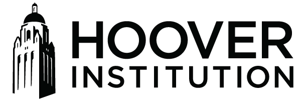 hoover logo angular base