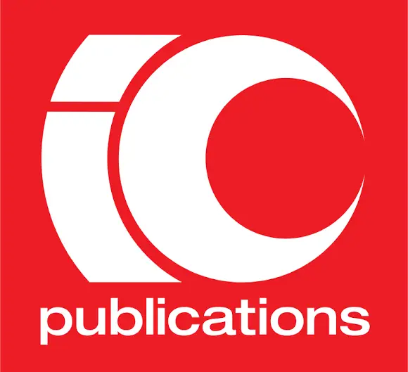 ic publications logo