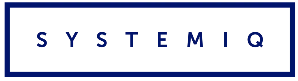 systemiq logo blue 7 002