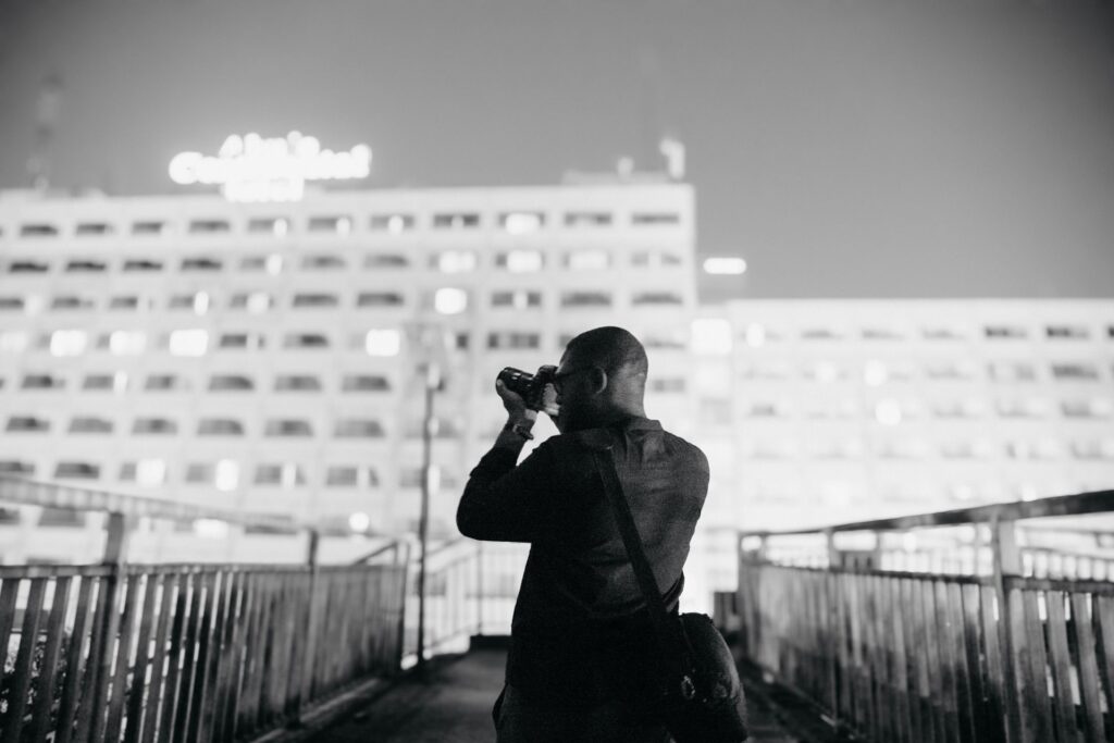 pexels davdkuko 20846449