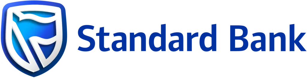 standard bank logo brandlogos.net aqqyw